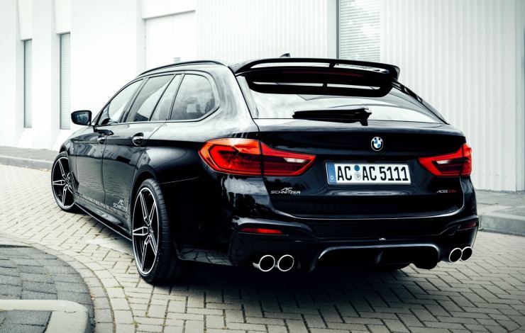 AC-Schnitzer-G30-5-Series-4.jpg