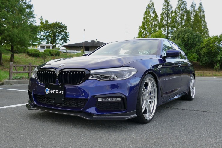 thm29829_G30_front_C01s.jpg