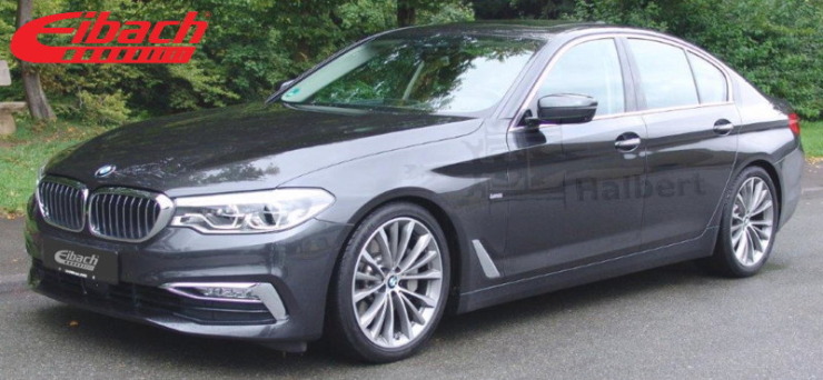 BMW-G30-Eibach-Sportline-E21-20-022-01-22.jpg
