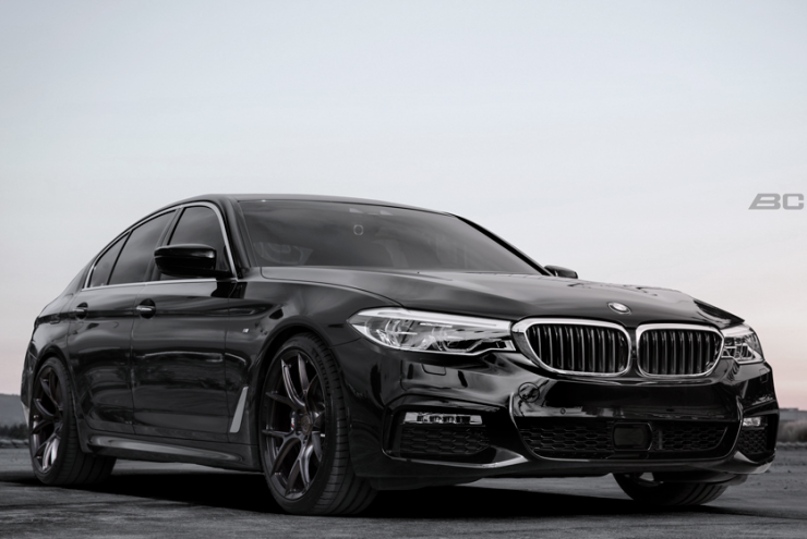 BMW-530i-KL11-2-1000.png
