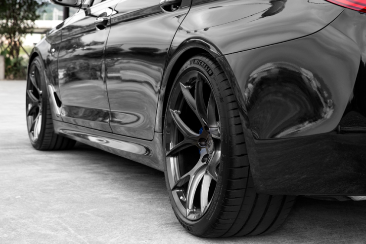 BMW-530i-KL11-4-1000.png
