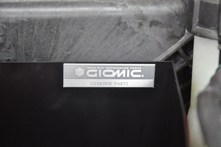 DSC_0772.JPG
