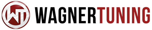 PA01380542.png PA01380542.png