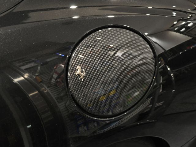 DSC_0916.JPG