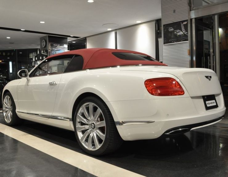 DSC_0041.JPG