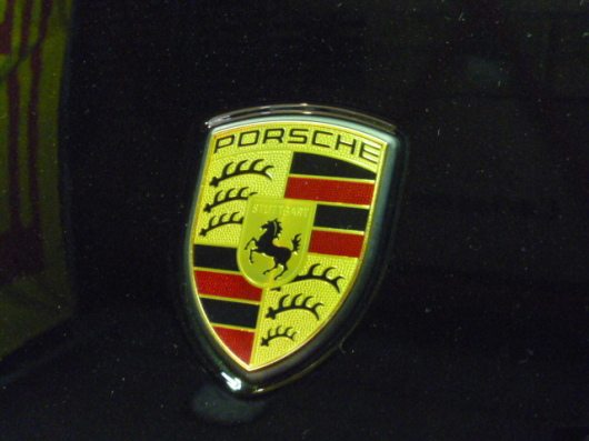 P1070450.JPG