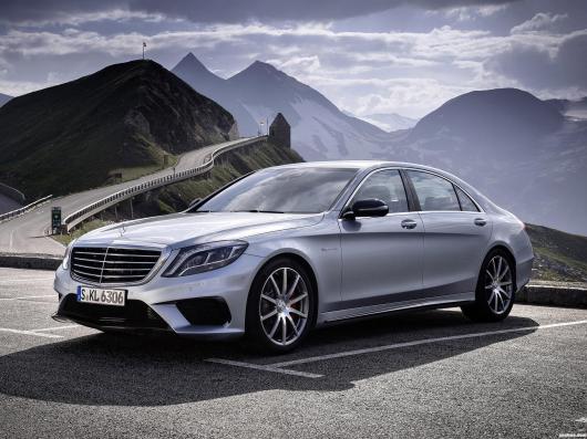 amg_mercedes-s63-w222-2013_r42.jpg