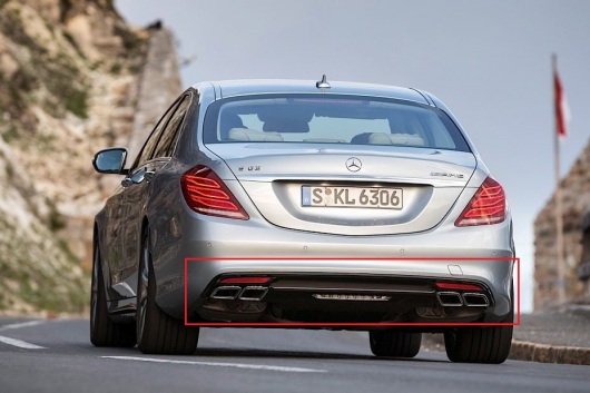 As-63-amg-w220-gets-reviewed-by-car-driver-photo-gallery_5.jpg