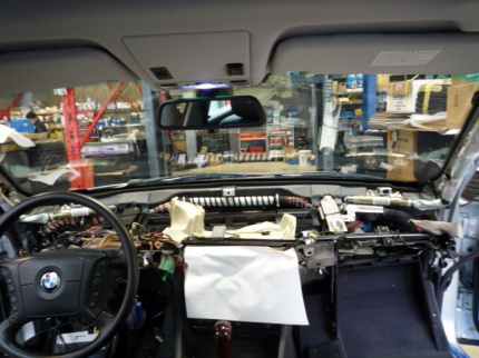 P1250017.JPG