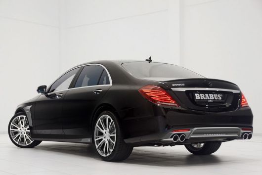 2014-mercedes-benz-s-class-gets-the-brabus-treatment-photo-gallery_3.jpg