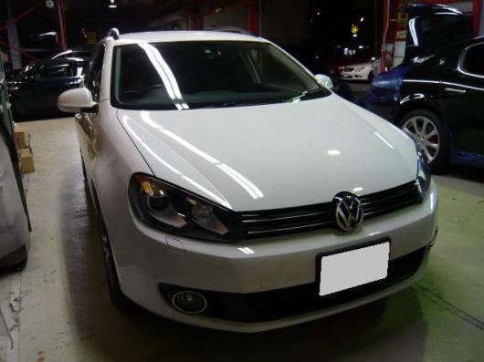 P1150003.JPG