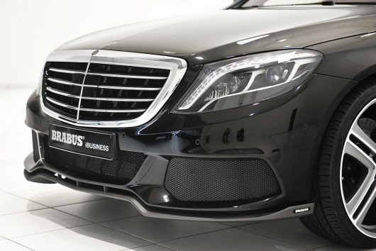 brabus-ibusiness-w222-23.jpg