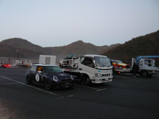 P1150041.JPG