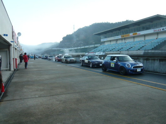 P1150045.JPG