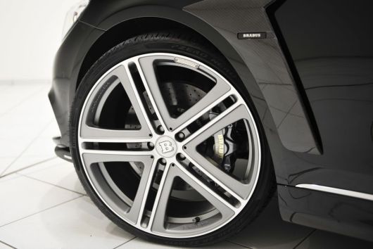 brabus-ibusiness-w222-22.jpg