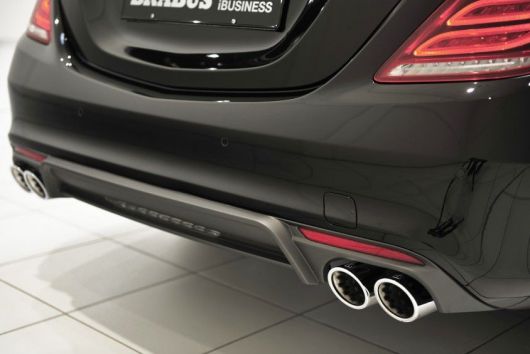 brabus-ibusiness-w222-20-850x565.jpg