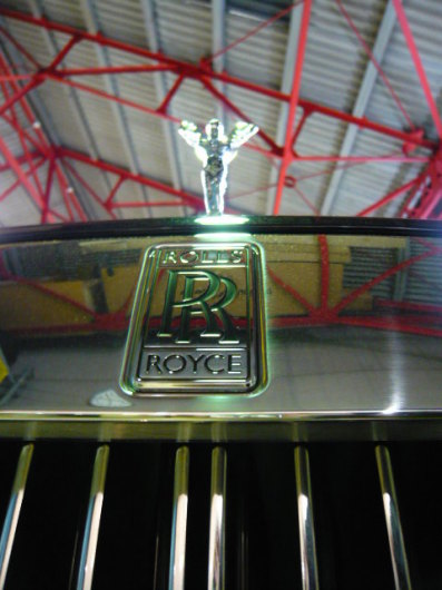 P1150144.JPG