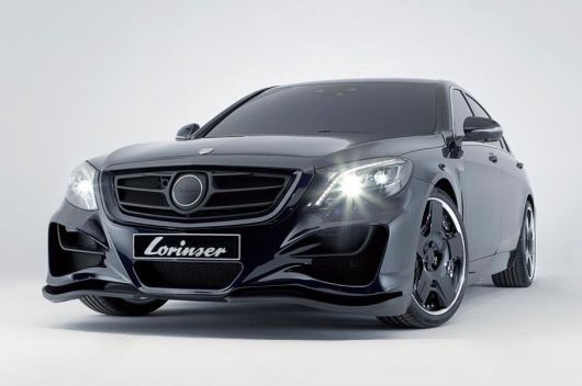 Lorinser-S-Class-2014-0.jpg