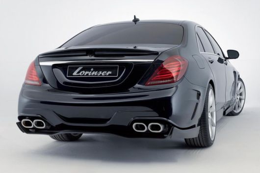 Lorinser-S-Class-2014-2.jpg