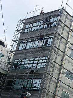 P1010136.JPG