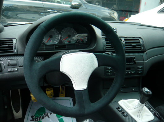 P1150264.JPG