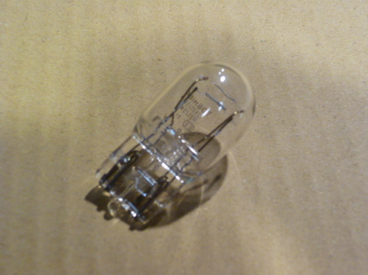 img2404_P1030556.jpg