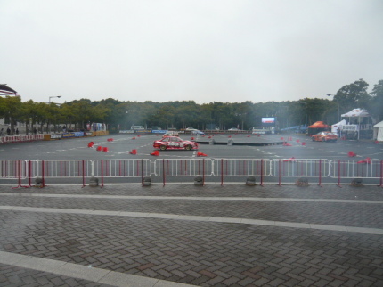 P1090902.JPG