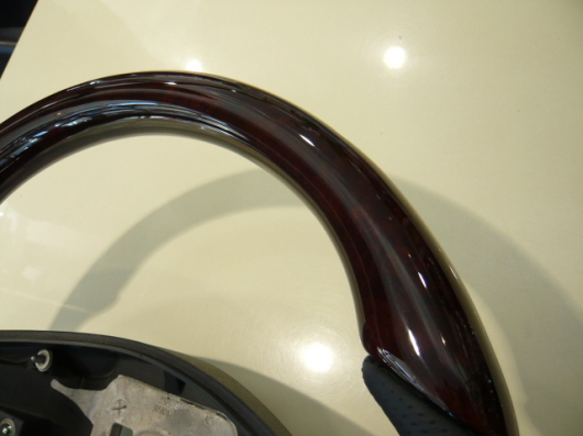 P1150735.JPG