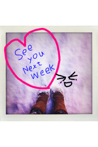 IMG_6062.png IMG_6062.png