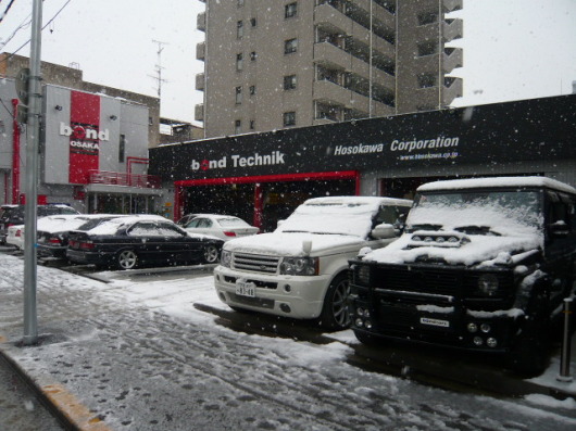 1186e134.jpg