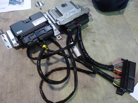 A070.JPG