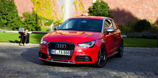 2-abt-audi-a1-0.jpg 2-abt-audi-a1-0.jpg