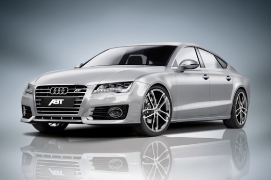 ABT_A7_Front_kl.jpg ABT_A7_Front_kl.jpg