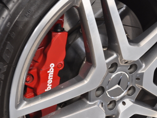 SSC_0606.JPG