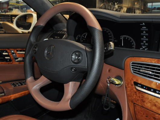 SSC_0618.JPG