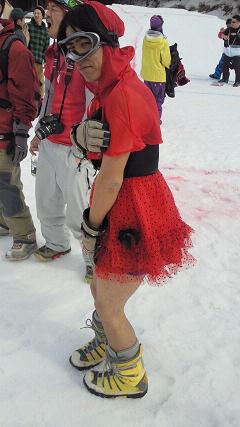 2011022012050000.jpg 2011022012050000.jpg