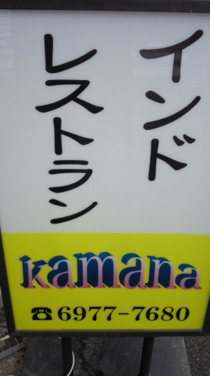 2011021215020000.jpg 2011021215020000.jpg