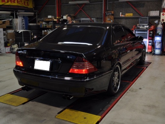 SSC_0677.JPG