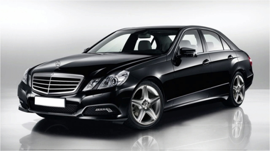 w212_38.jpg w212_38.jpg
