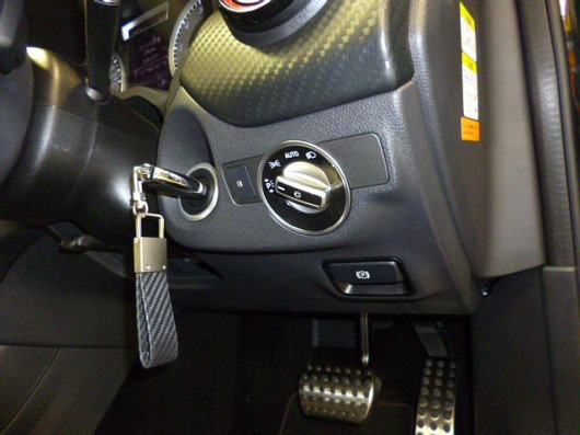 A045.JPG