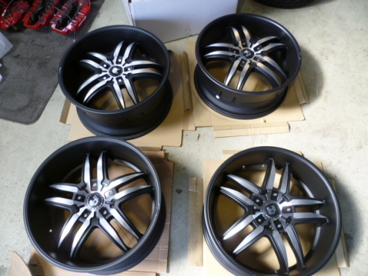 108.JPG
