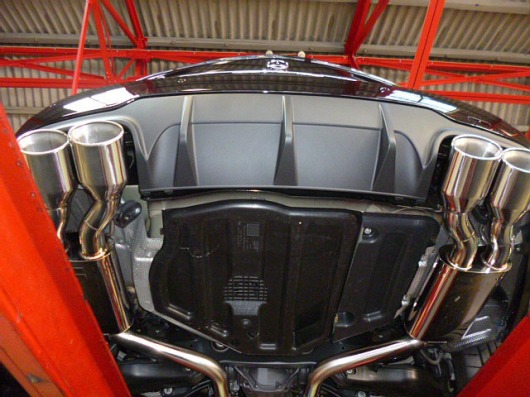 A010.JPG
