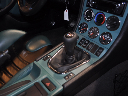 SSC_0179.JPG