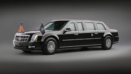 obama-car.jpg obama-car.jpg