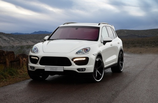 techart_individualisierungsoptionen_fuer_den_porsche_cayenne_turbo.jpg techart_individualisierungsoptionen_fuer_den_porsche_cayenne_turbo.jpg