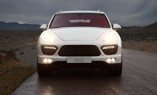 tfl_15.jpg tfl_15.jpg