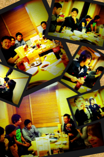 IMG_2775.png
