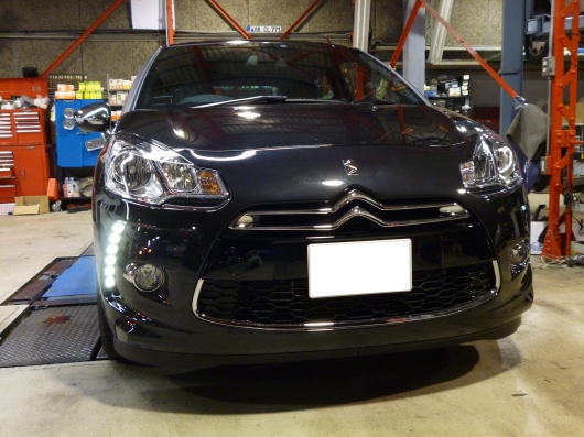 P1000845.JPG