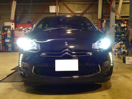 P1000850.JPG