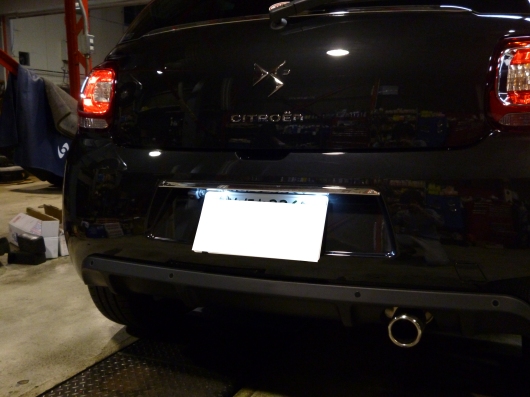 P1000853.JPG